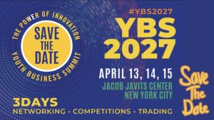USA YBS 2027