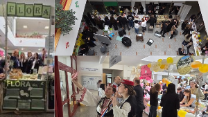 2027 Croatian Practice Enterprise Trade Fair